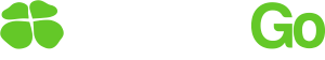 moneygo_logo